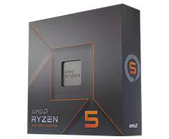Processor