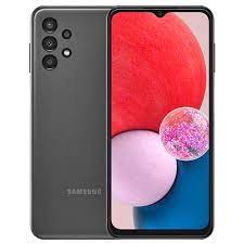 Samsung Galaxy A13 (SM-A137)