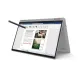 Lenovo IdeaPad Flex 5i 14-Inch Full HD Display Core I5 10th Gen 8GB RAM 512GB SSD Multi-Touch 2-In-1 Laptop