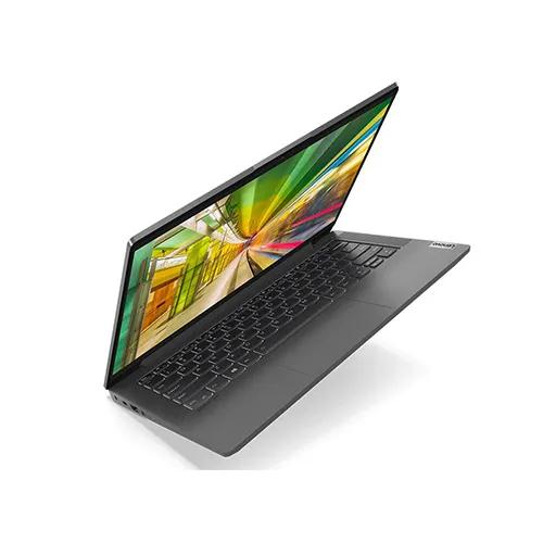 Lenovo IdeaPad Slim 5i 15.6 Inch Full HD IPS Display Core I5 11th Gen 8GB RAM 1TB HDD 128GB SSD Laptop With MX450 2GB Graphics