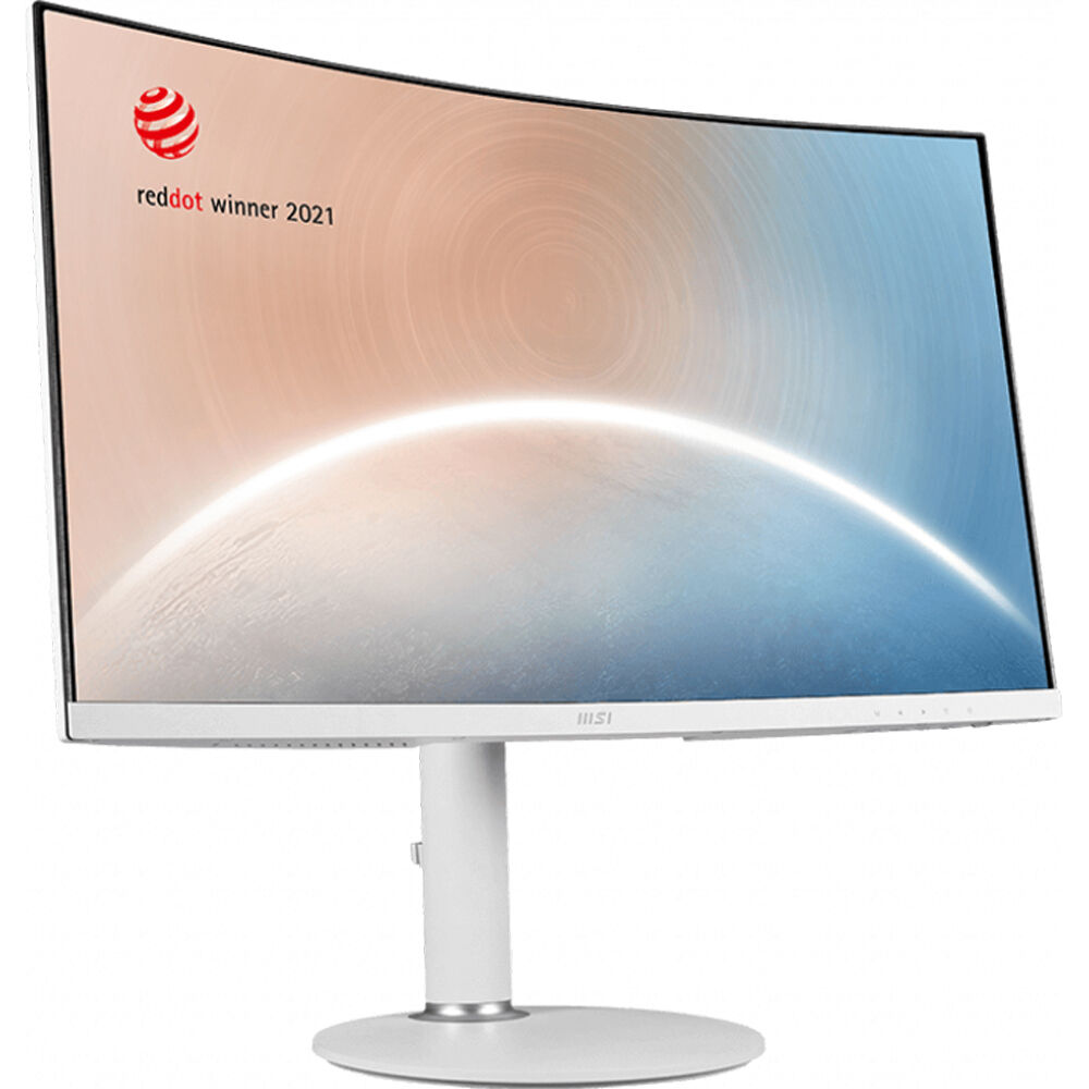MSI