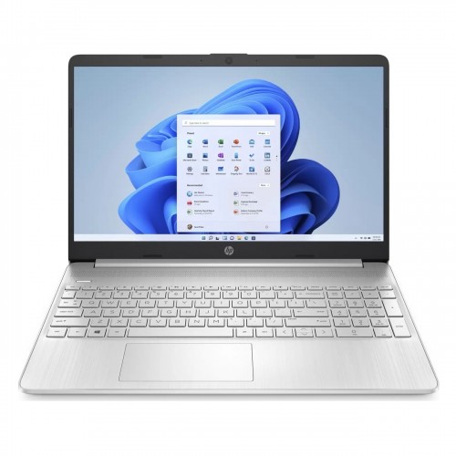 Laptops