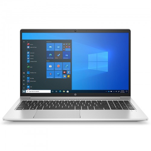 HP ProBook 450 G8 Intel Core i5 1135G7 15.6 Inch FHD Display Laptop