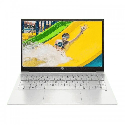 HP Pavilion 14-dv0553TU Intel Core i7 1165G7 14 Inch FHD Display Laptop