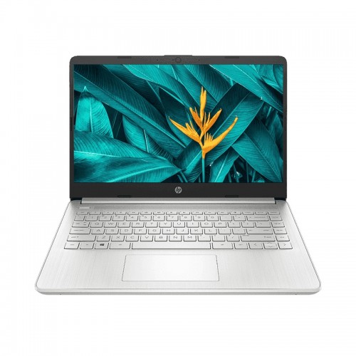 HP 14s-dq5545TU Intel Core i7 1260P 14 Inch FHD Display Laptop