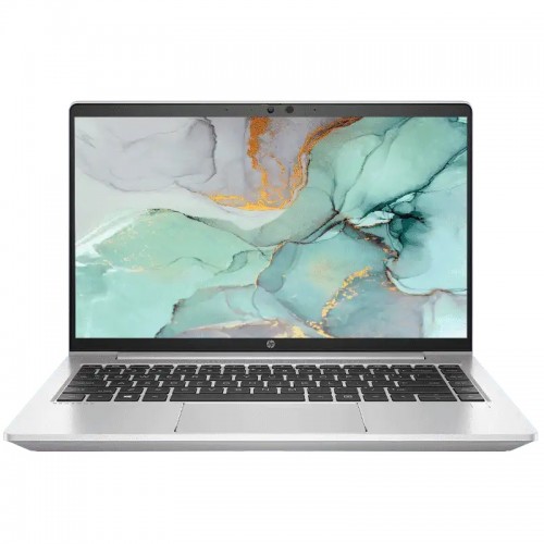HP ProBook 440 G8 Intel Core i7 1165G7 14 Inch FHD Display Laptop