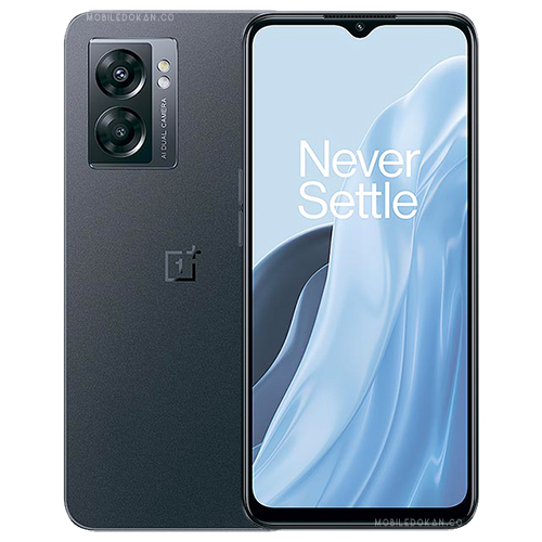 Phone