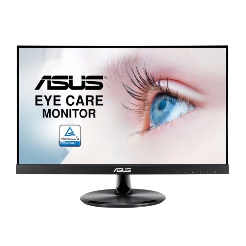 Asus VA229HR 21.5" Full HD Eye Care Monitor