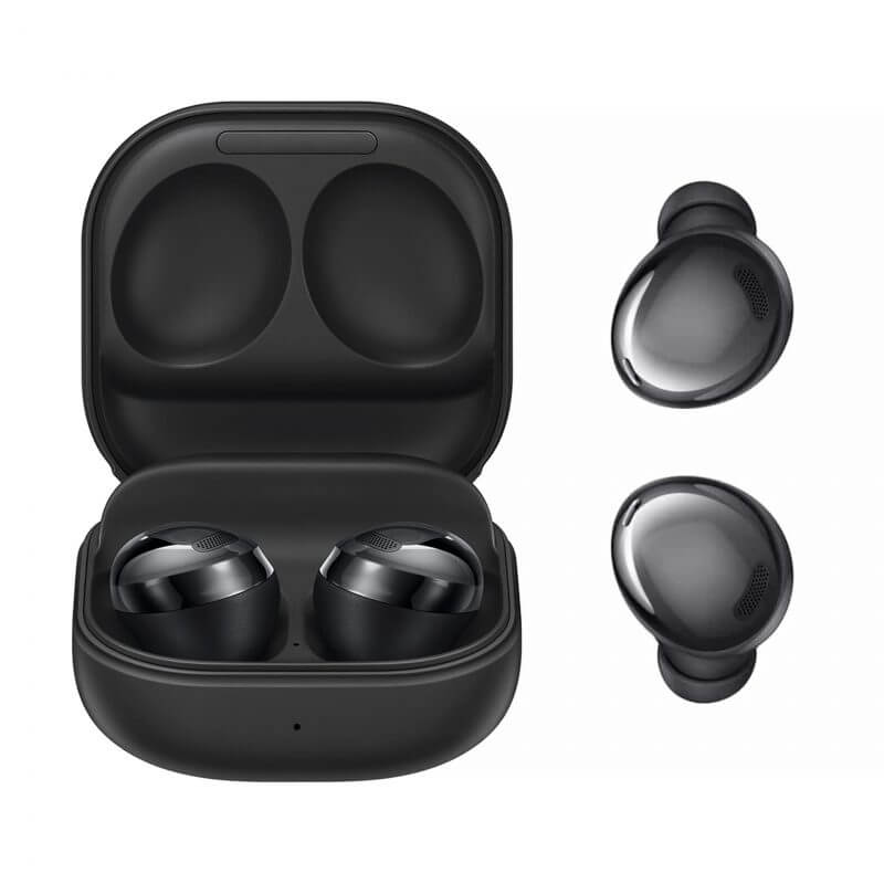 Phone Accessories