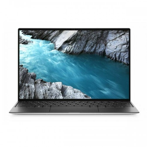 Dell Inspiron 15 5510 Core i7 11th Gen 15" 8GB Laptop