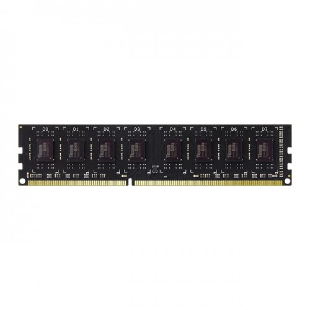 Desktop Component