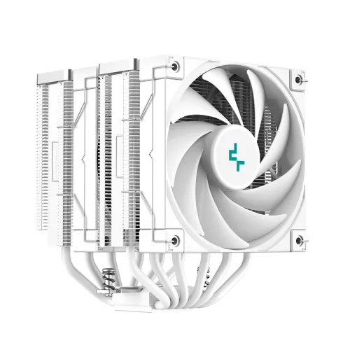 CPU cooler