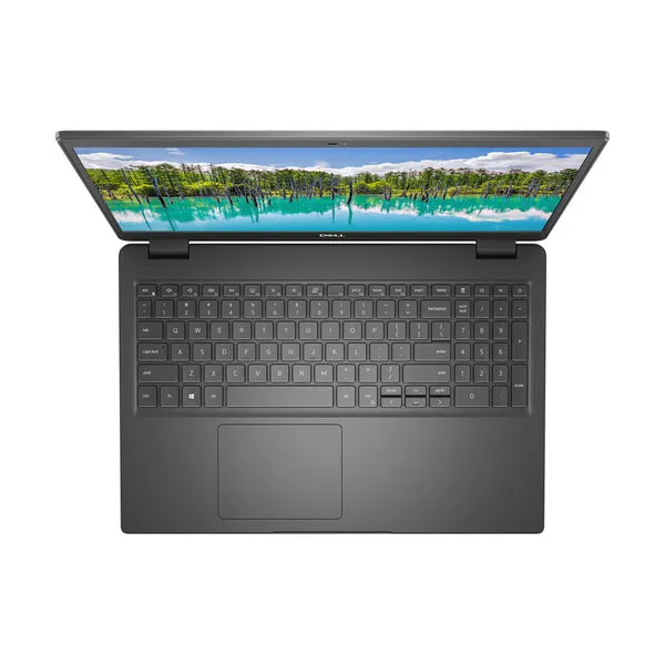 Dell Latitude 14 3420 Core i7 MX350 2GB Graphics 14" FHD Laptop