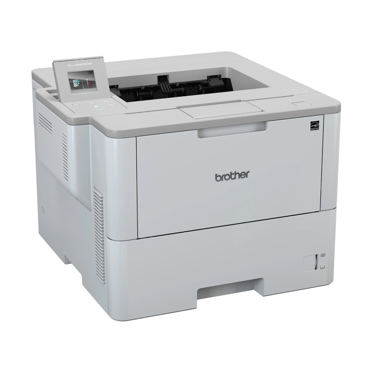 Laser Printer