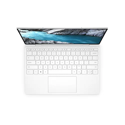 Dell XPS 13 9310 Core i5 11th Gen 13.4" Full HD Laptop