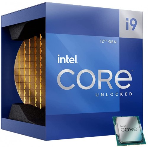 Processor