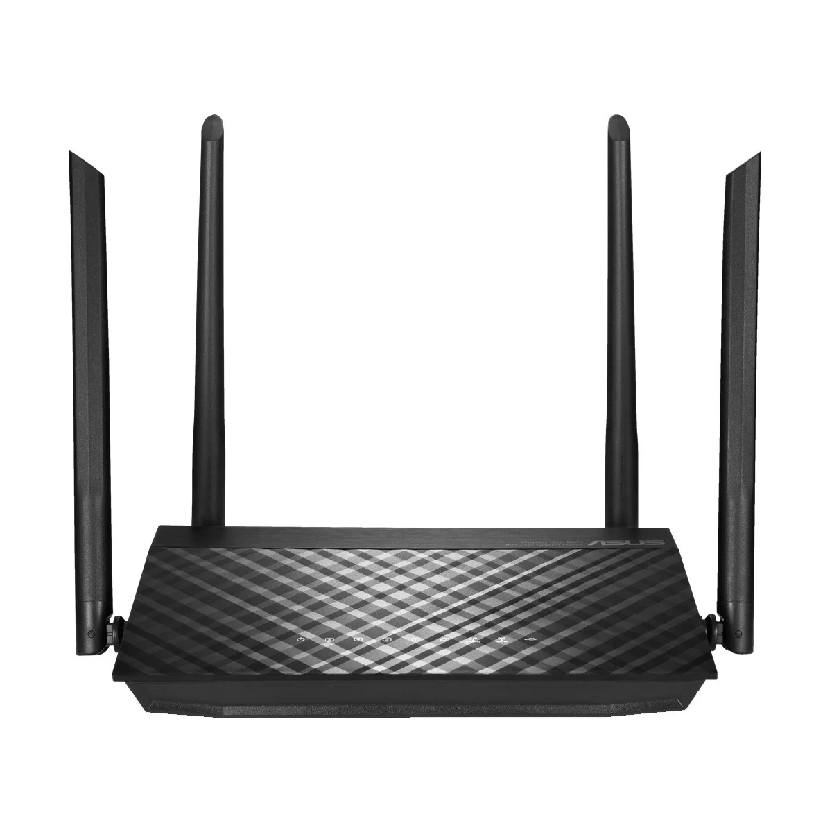 Asus RT-AC59U AC1500 Mbps Wi-Fi Router Gigabit Dual-Band