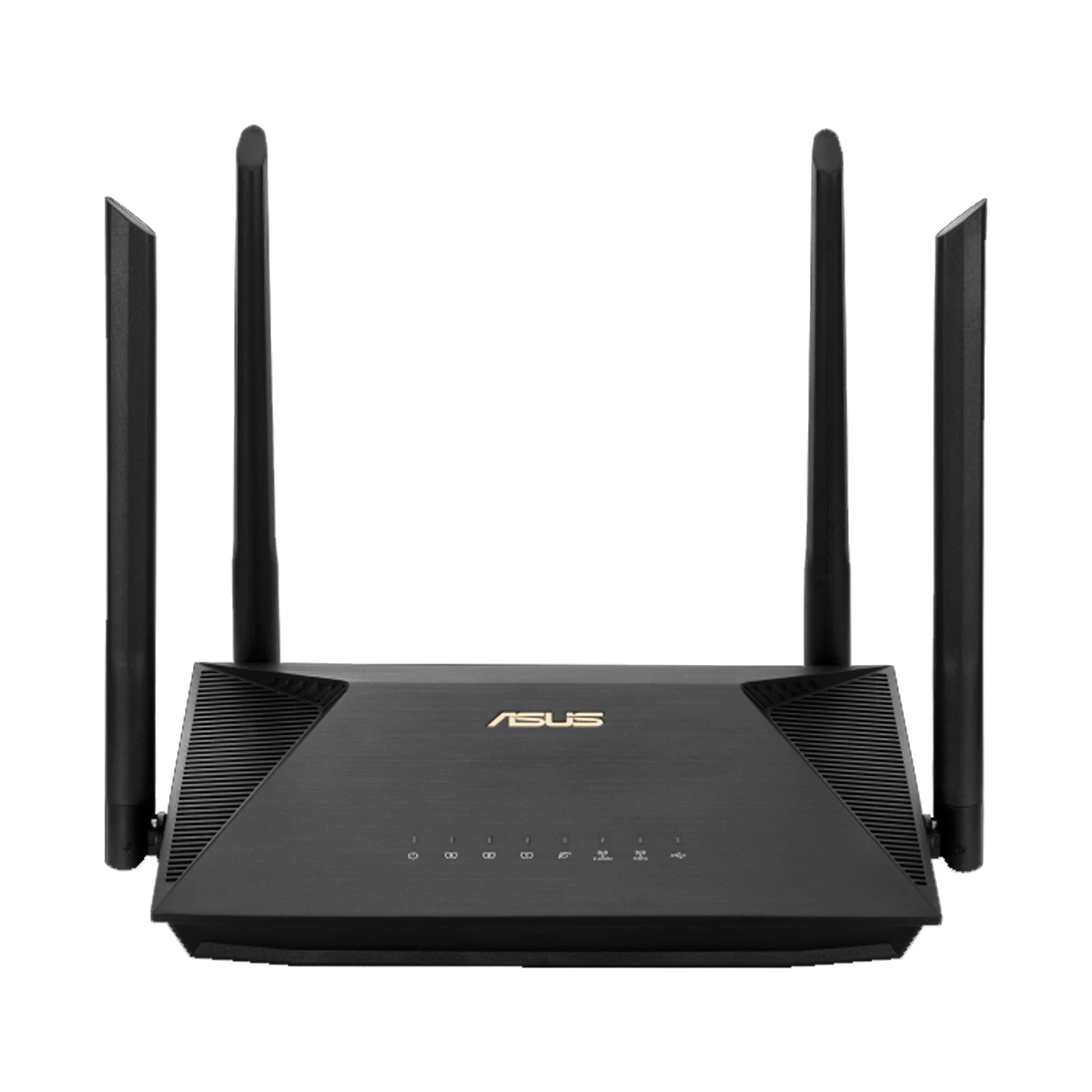 Asus RT-AX53U AX1800 Mbps Wi-Fi 6 Router Gigabit Dual-Band