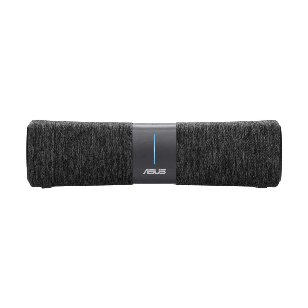 Asus Lyra Voice 2200 Mbps Wi-Fi Router Gigabit Tri-Band