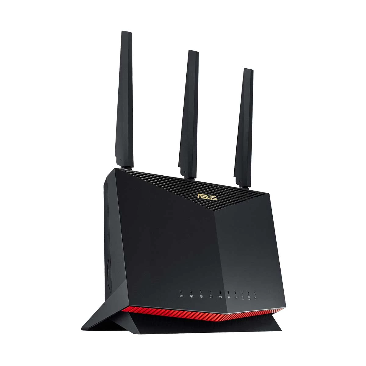 Asus RT-AX86U AX5700 Mbps Wi-Fi 6 Router Gigabit Dual-Band