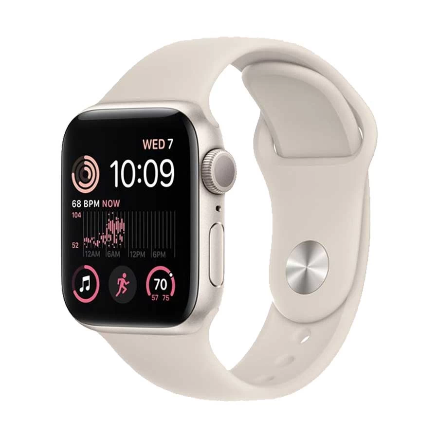 Apple Product