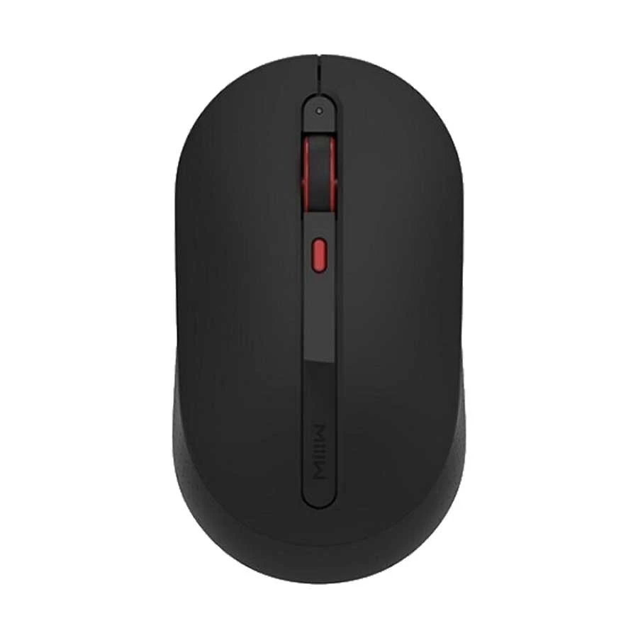 Desktop PC