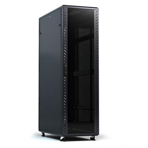 Server