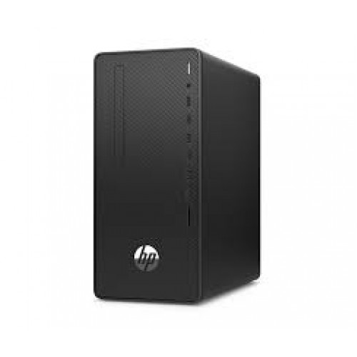 Brand PC