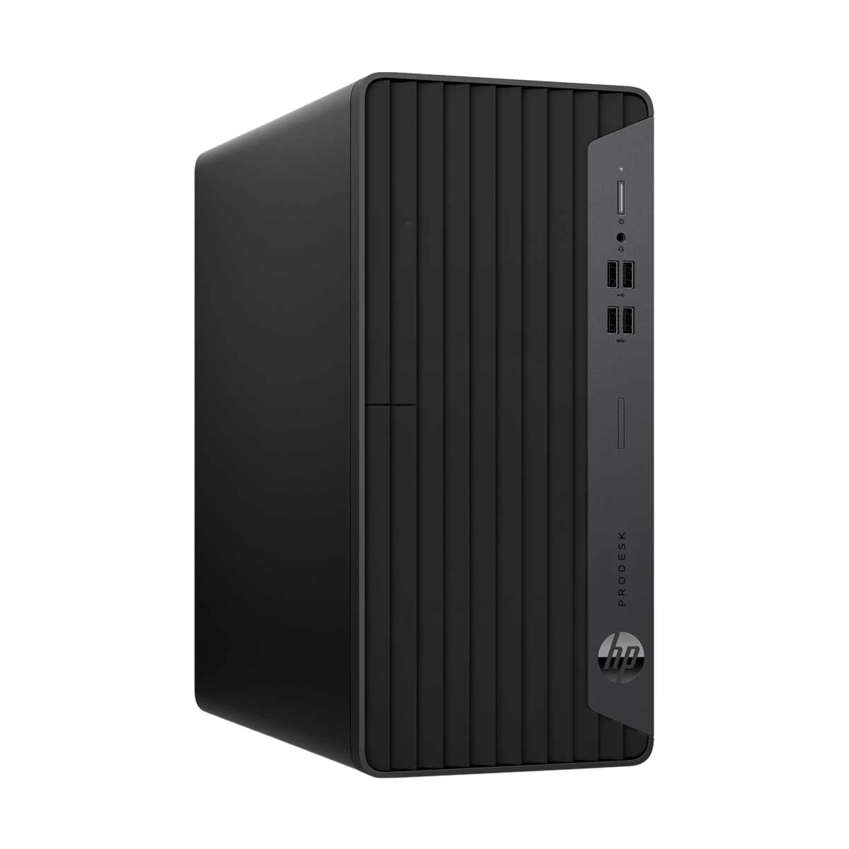 HP ProDesk 400 G7 MT Core i5 10th Gen Mid Tower Brand PC