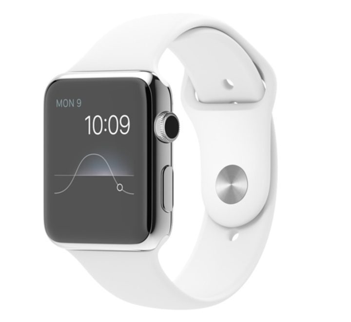 Smartwatches