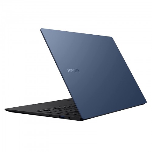 Samsung Galaxy Book Pro Core i7 11th Gen 15.6" FHD Laptop