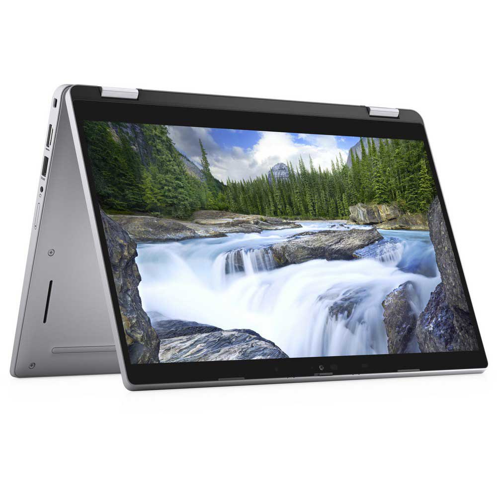 Dell