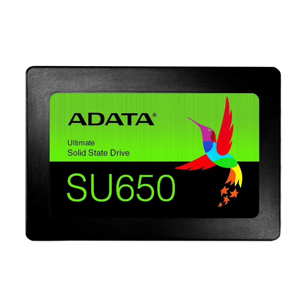 Adata