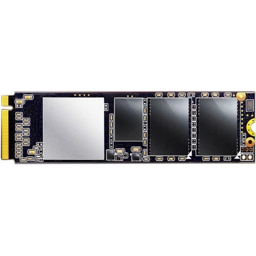 Adata XPG SX6000 Lite 128GB M.2 2280 PCIe SSD