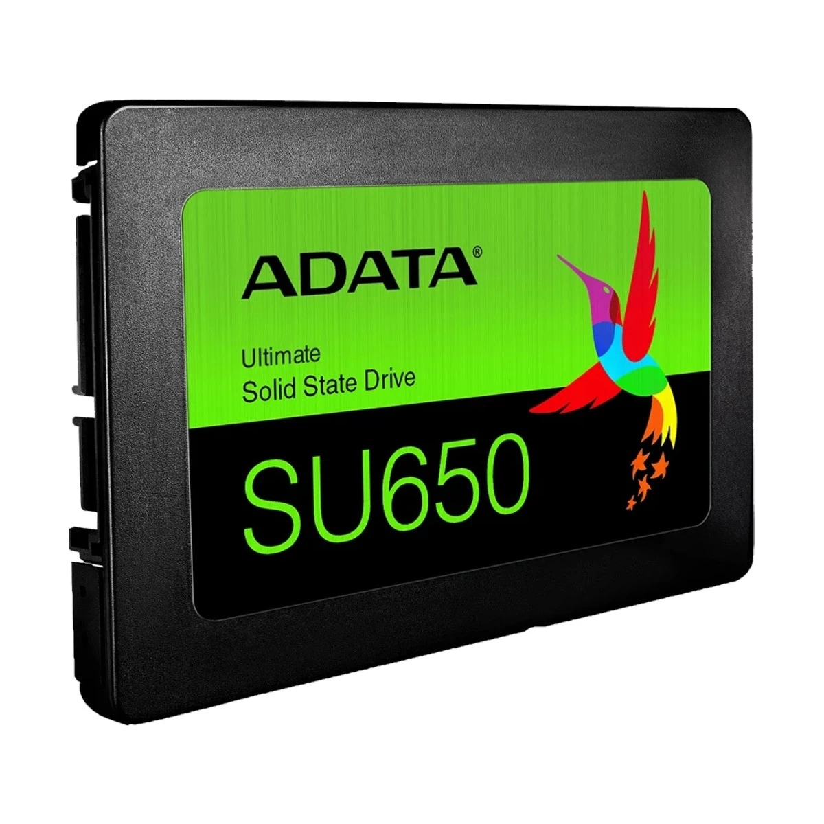 A DATA SU650 240GB SSD