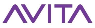 Avita
