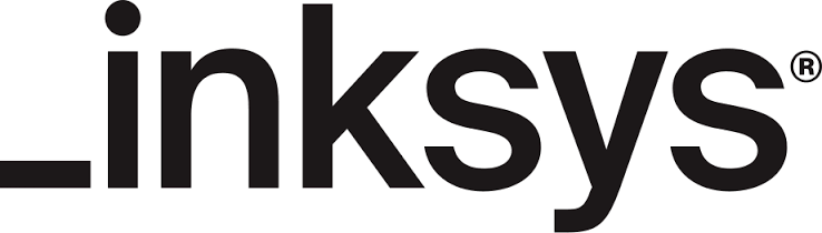 Linksys