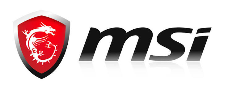 Msi