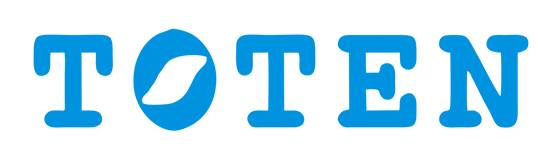 Toten