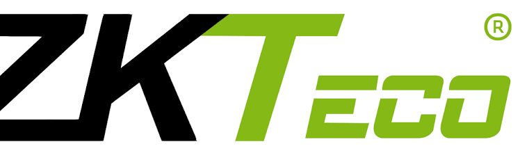 Zktecho
