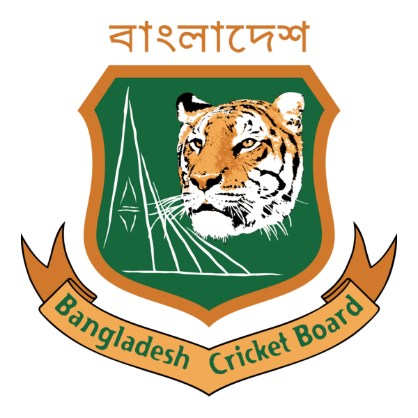 BCB