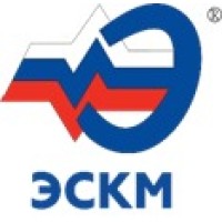 ESKM