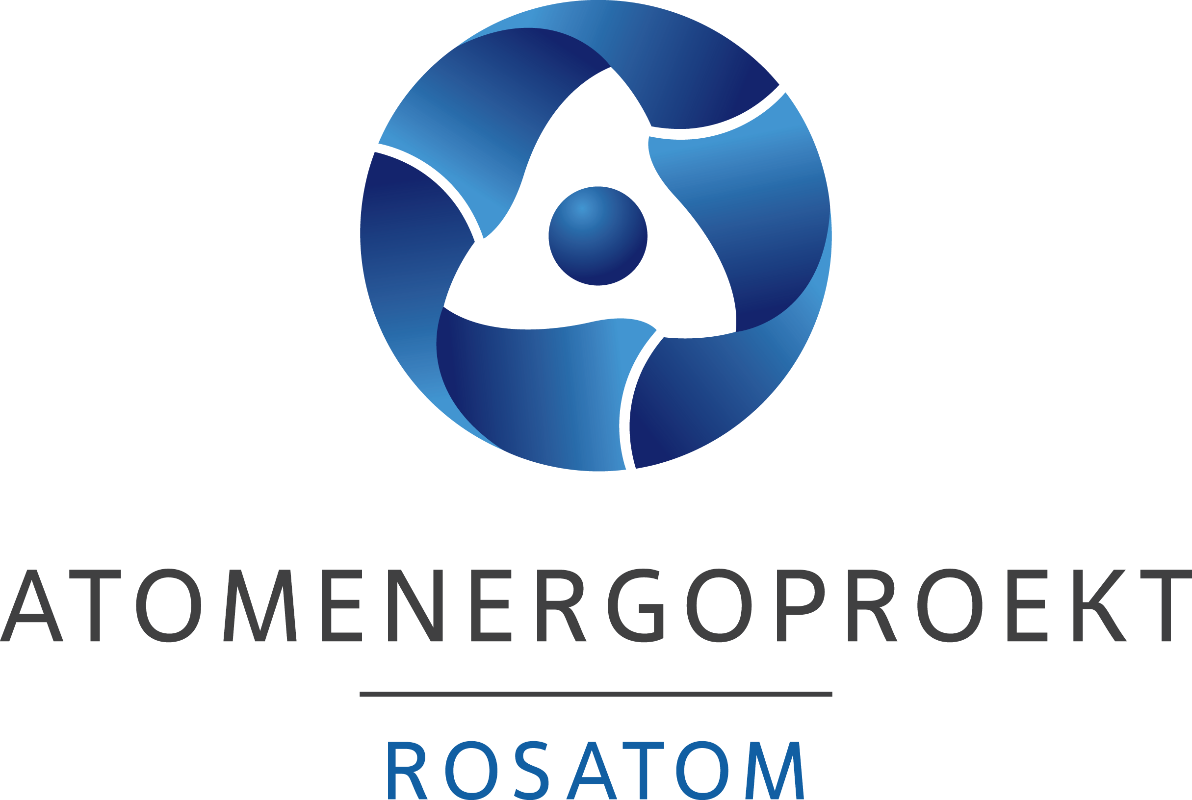 Atomenergoproekt