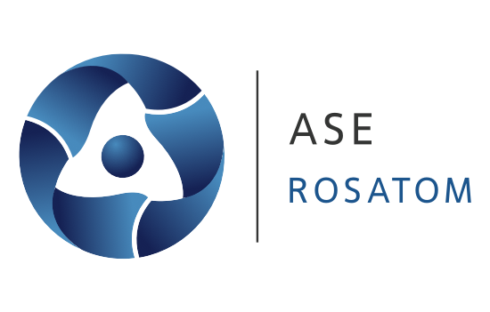 ASE
