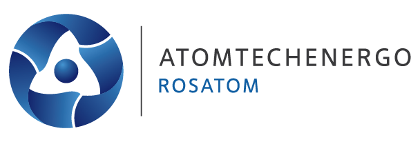 AtomTechEnergo