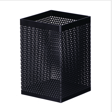 Deli Pen Holder - E908