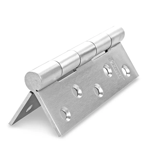 Door Hinge 5 Inch