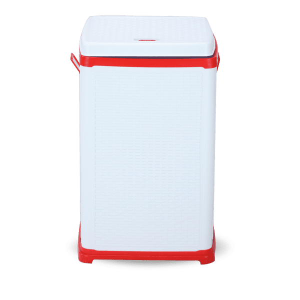 Household Items