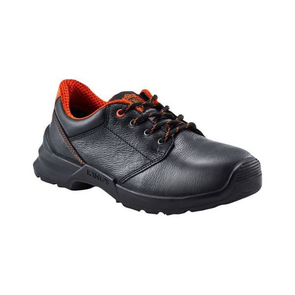 KINGS Safety Shoe