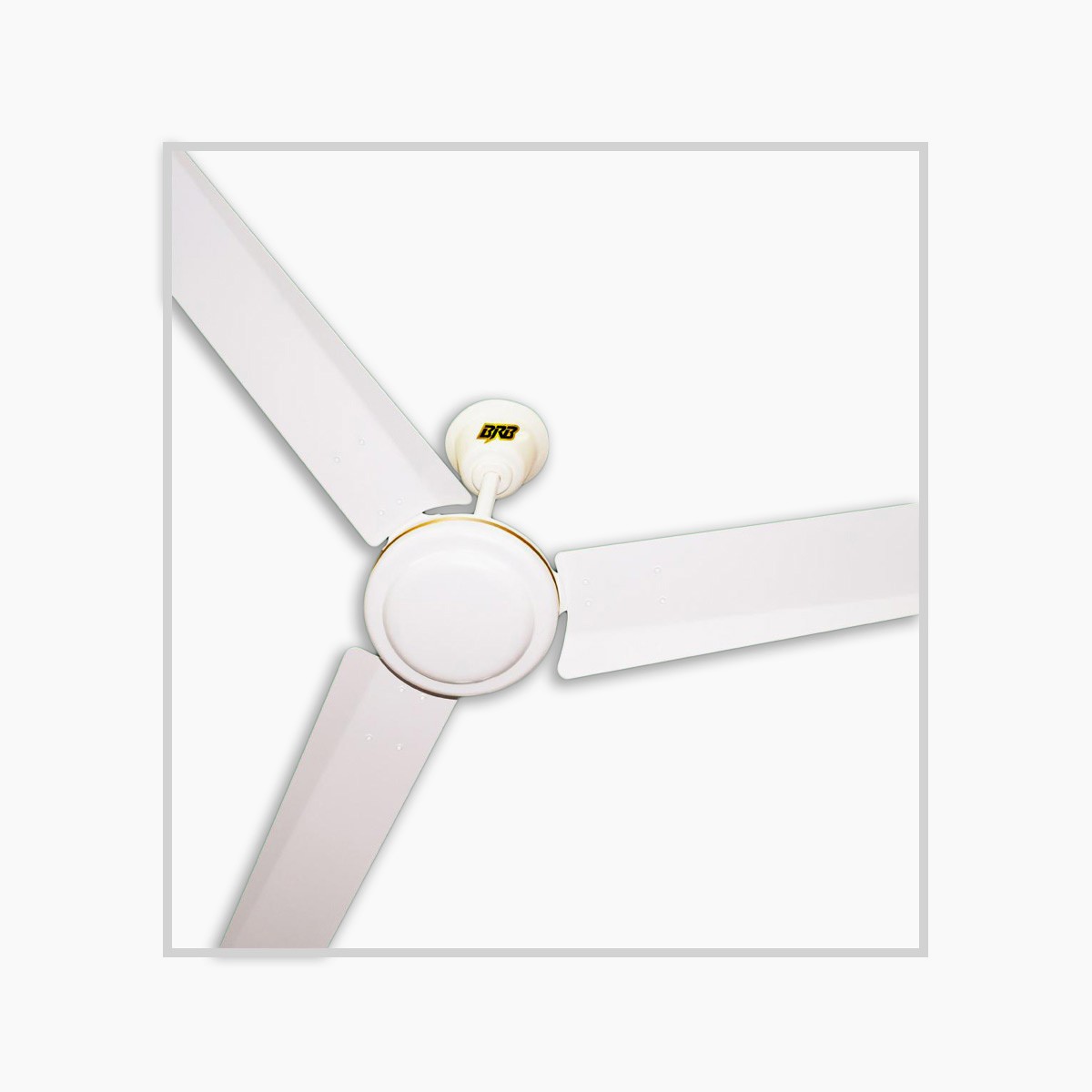 Fan & Cooler
